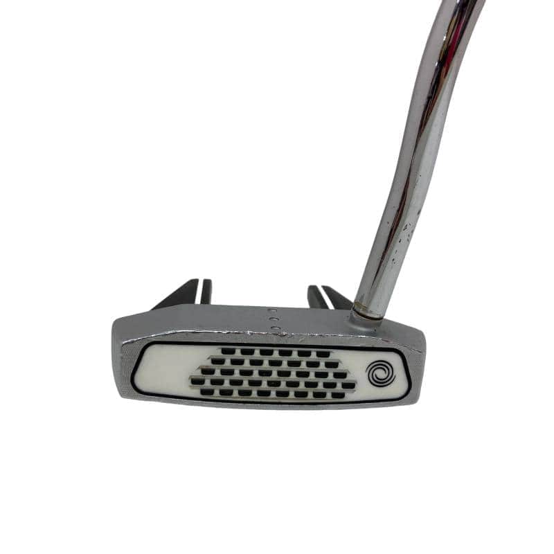 rsqnjd@k`a@rdudm@RSC`