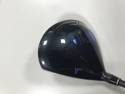 �w�w�h�n�i�Q�O�Q�O�j�@�������@�T�v