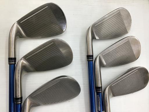 wwhniQOQOj@Vri{FU{Zbgj