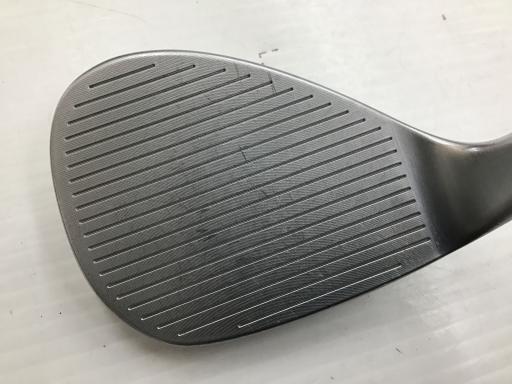 �b�����������������@�q�s�w�@�y�h�o�b�n�q�d�@�e�t�k�k�|�e�`�b�d�@�T�W°�^�O�X°