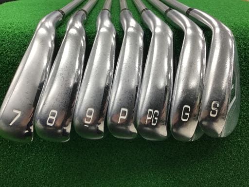 iow@QOOw@Wri{FV{Zbgj