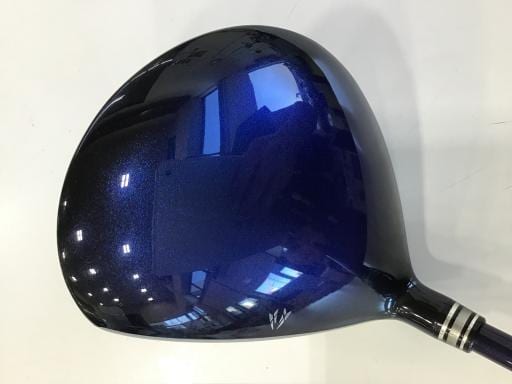 �w�w�h�n�i�Q�O�P�W�j�@�R�v