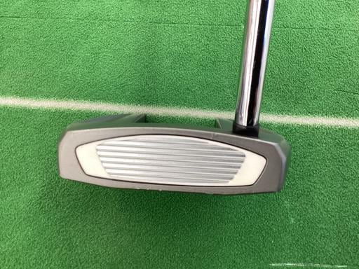 r@rq@ok`shmtl^vghsd@VOxh@RRC`