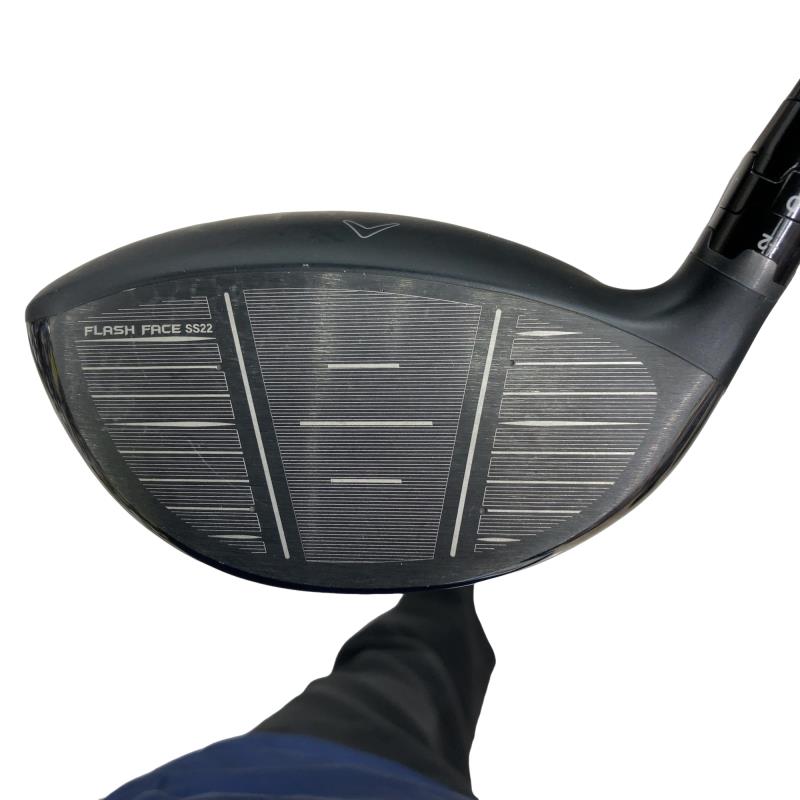 �q�n�f�t�d�@�r�s�@�l�`�w�@�P�O�D�T°