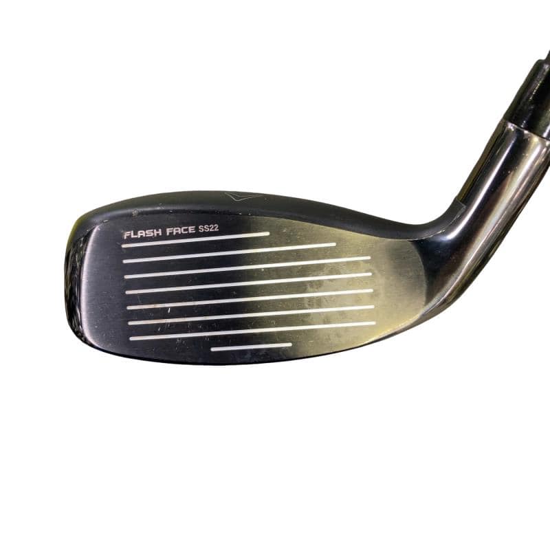 �q�n�f�t�d�@�r�s�@�l�`�w�@�t�S