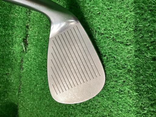 sntq@vnqkc@sv|viQOPUj@TQ°^OX°