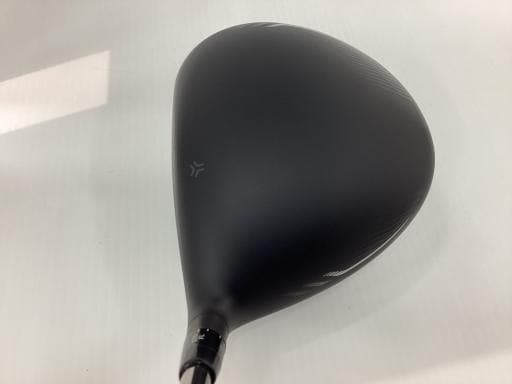 rqhwnm@ywT@l@hh@kr@PODT°