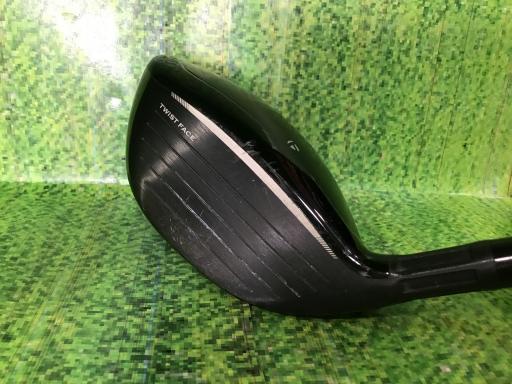 �r�s�d�`�k�s�g�@�T�v