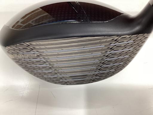 aqhcfdrsnmd@aQ@gs@PODT°