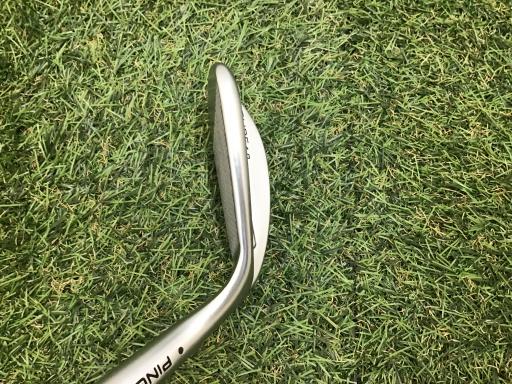 �o�h�m�f�@�f�k�h�c�d�@�S�D�O�@�T�S°�^�P�S°�@�v