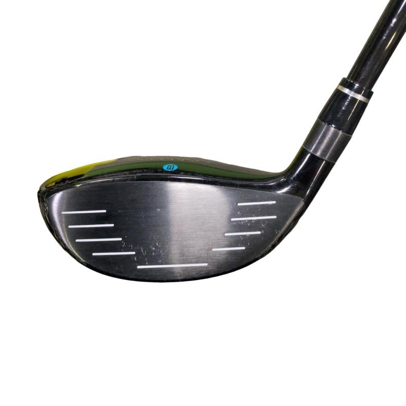 �a�d�q�d�r�@�m�w�@�R�v