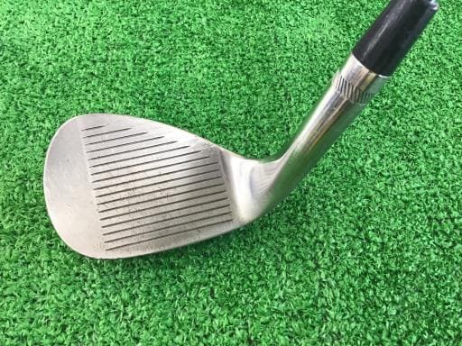 unjdx@rohm@lhkkdc@rlW@ubVhX`[@TW°^PQ°c