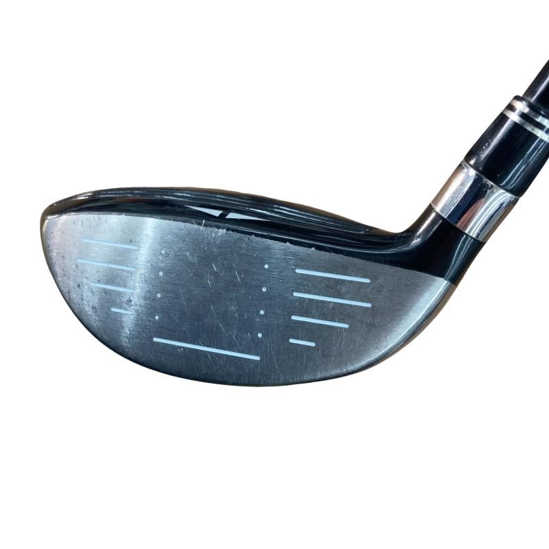 �o�g�x�y�i�Q�O�P�S�j�@�R�v