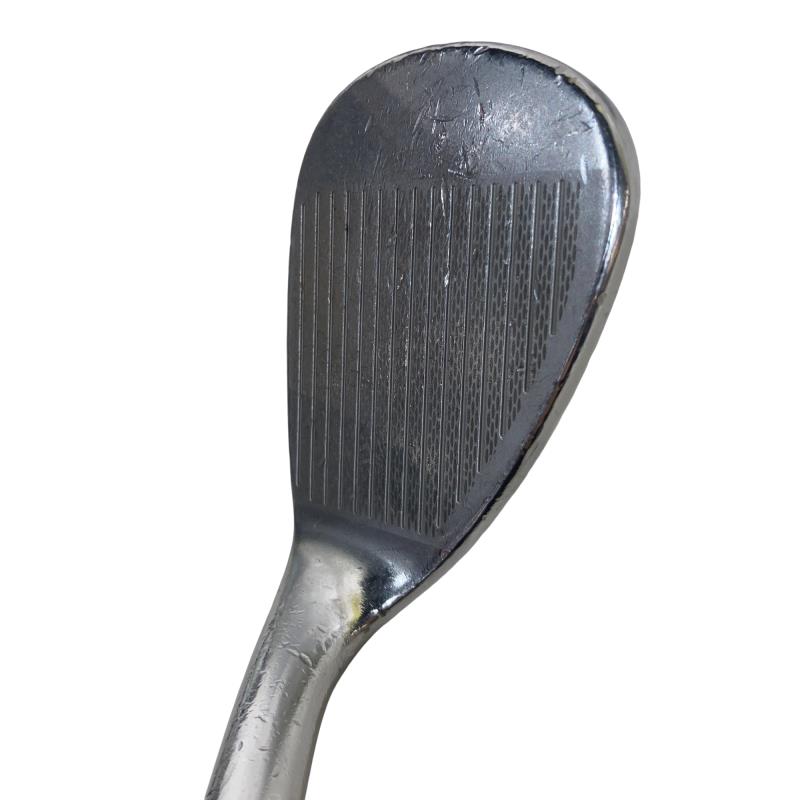 �l�`�b�j�@�c�`�c�c�x�@�Q�@�N�������b�L�@�T�Q°�^�O�W°�r