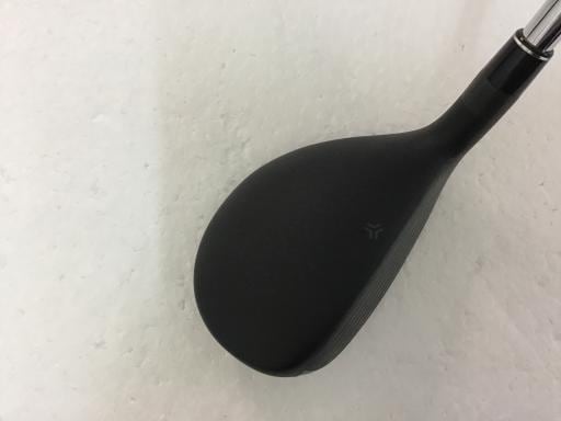 rqhwnm@yw@l@hh@gxaqhc@gS