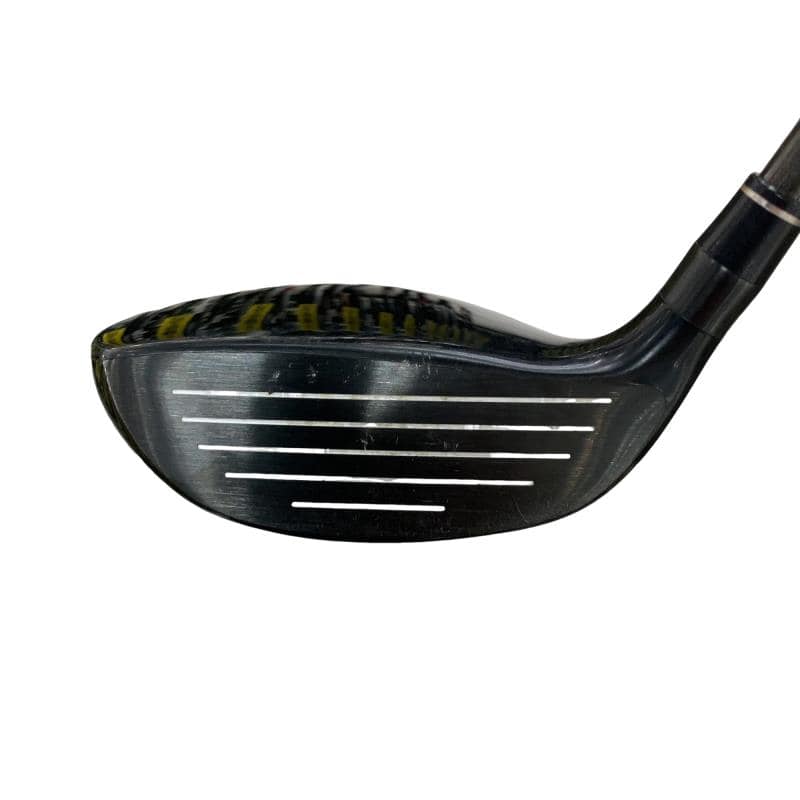 �m�d�w�f�d�m�@�m�r�Q�P�O�@�V�v