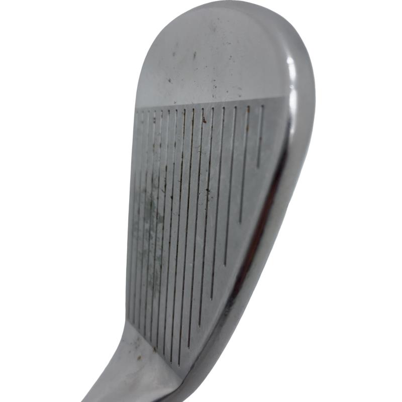 �i�`�v�r�@�e�n�q�f�d�c�@�N�����@�T�Q°�^�P�O°