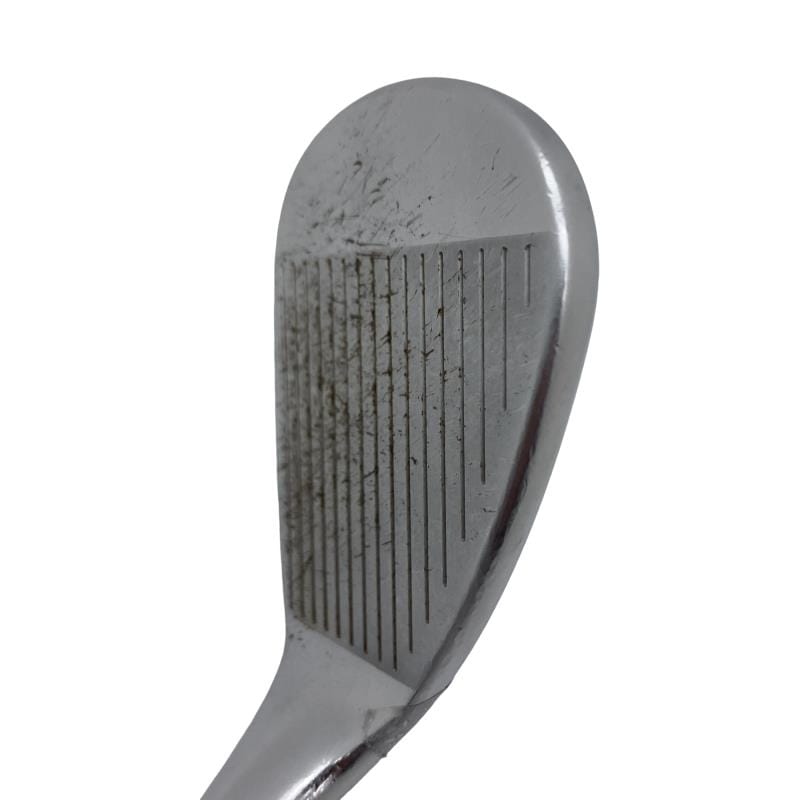 �i�`�v�r�@�e�n�q�f�d�c�@�N�����@�T�W°�^�P�O°