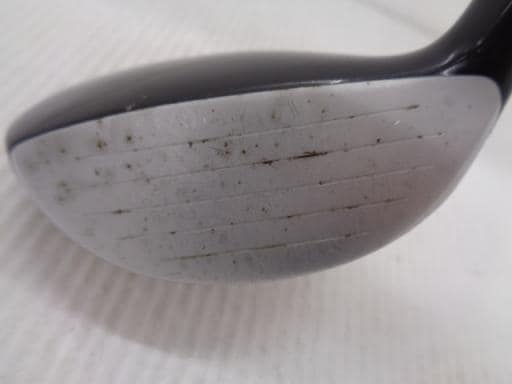 sntqrs`fd@w|eviQOPRj@Tv