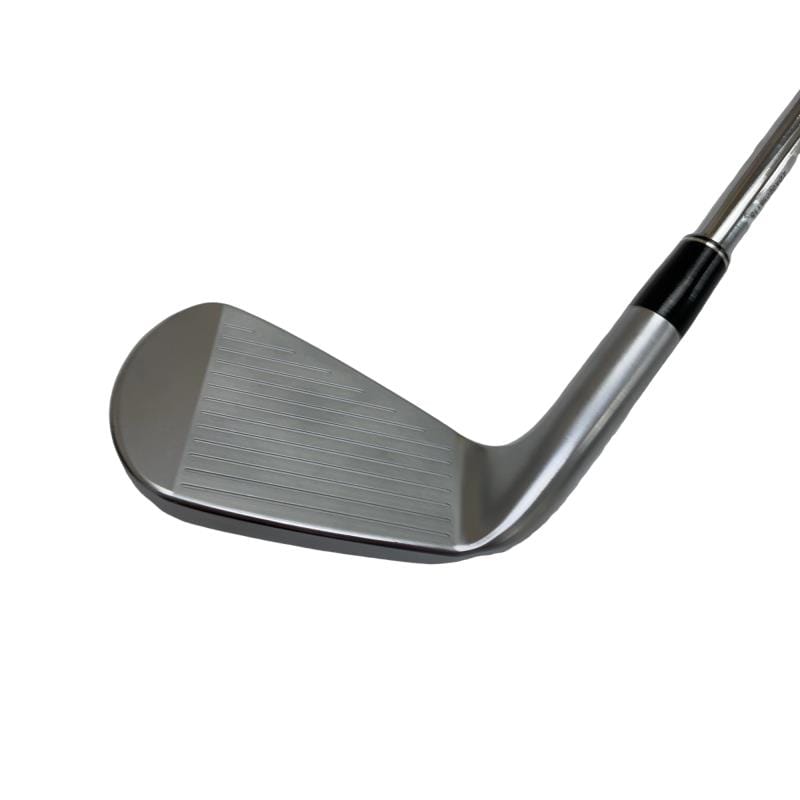 �r�q�h�w�n�m�@�y�|�e�n�q�f�d�c�@�h�h�@�U�r�i���{���F�U�{�Z�b�g�j