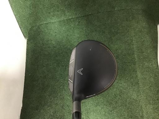 �q�n�f�t�d�@�r�s�@�l�`�w�@�c�@�T�v