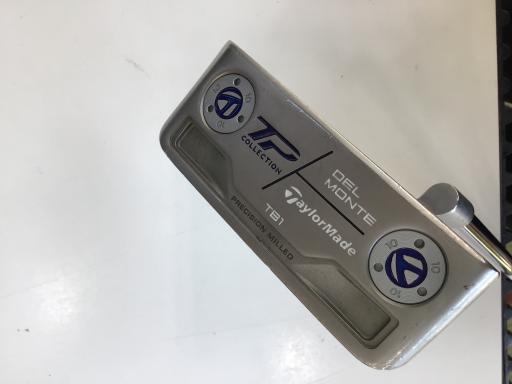 so@bnkkdbshnm@gxcqn@ak`rs@cdk@lnmsd@saP@RSC`