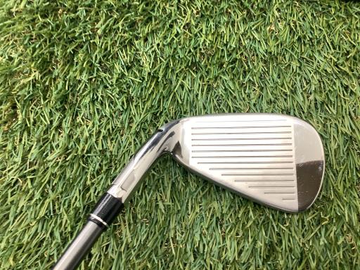 rhl@l`w@@Tri{FT{Zbgj