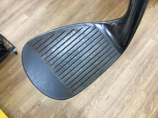 i`vr@enqfdciQOQRj@`R[ubN@TQ°^PO°