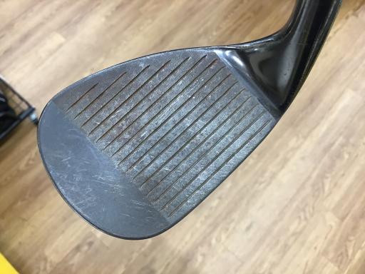 i`vr@enqfdciQOQRj@`R[ubN@TU°^PQ°