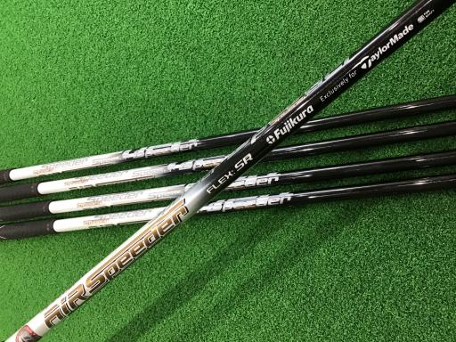 rhl@fknhqd@Tri{FT{Zbgj