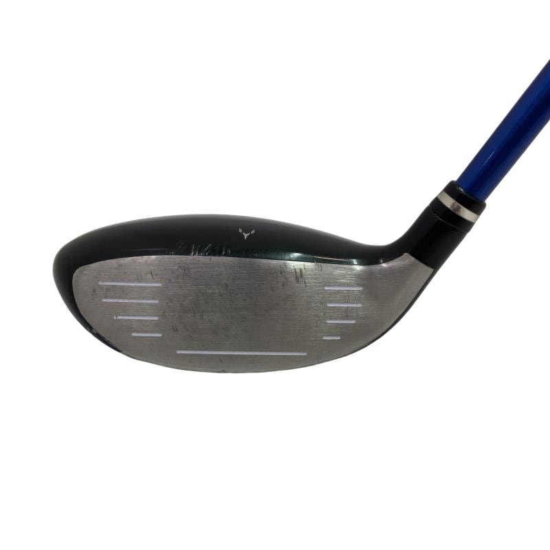 �������������@�t�c�{�Q�@�t�S