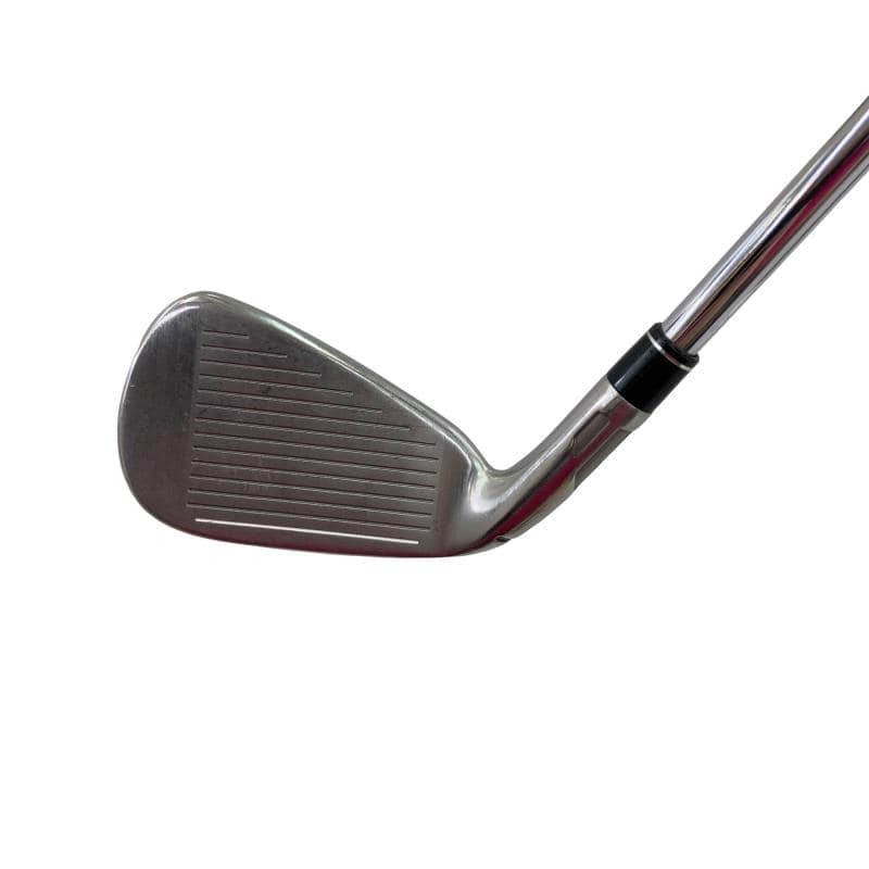 rhlQ@l`wEnr@@Vri{FV{Zbgj