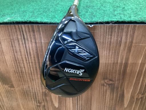 rqhwnm@yw@l@hh@gxaqhc@gR