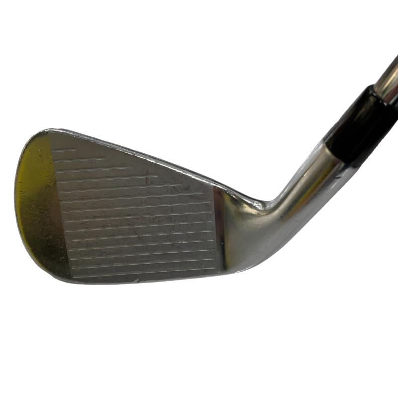 �w�@�e�n�q�f�d�c�@�r�s�`�q�@�U�r�i���{���F�U�{�Z�b�g�j