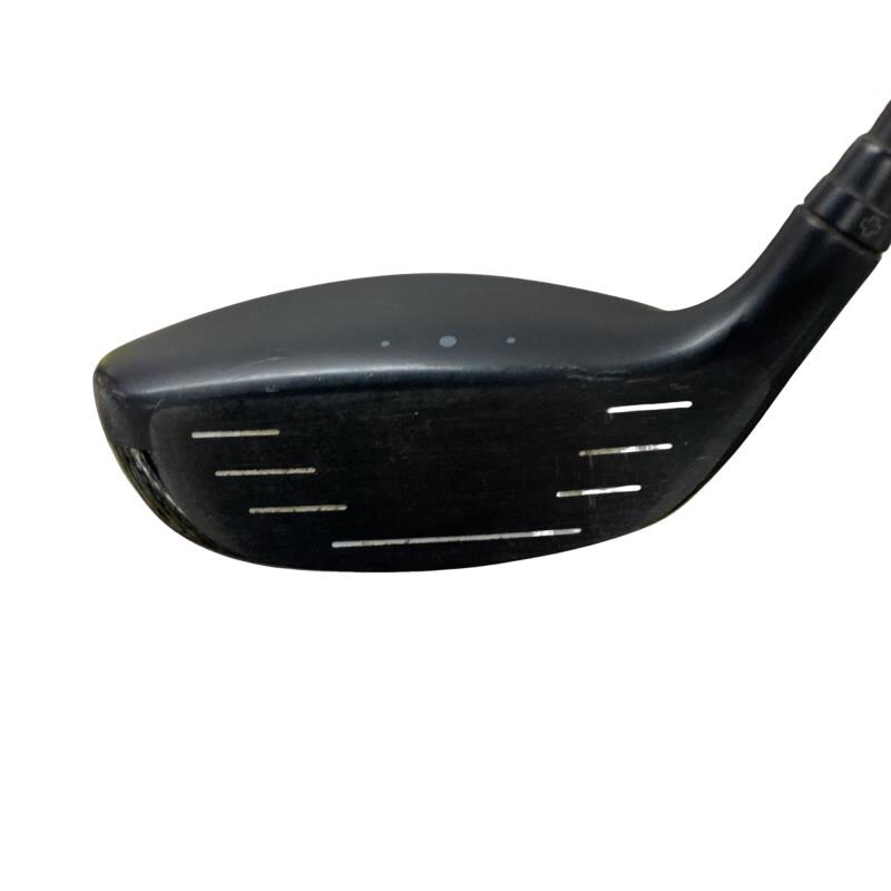 �f�S�Q�T�@�l�`�w�@�R�v�i�A�[�R�X�����j