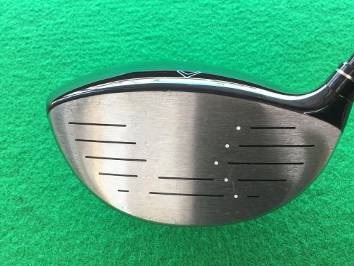 kdf`bx@`dqn@PODT°iSUC`j