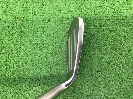 sd`l@sngn@@X^_[h@SU°^OW°