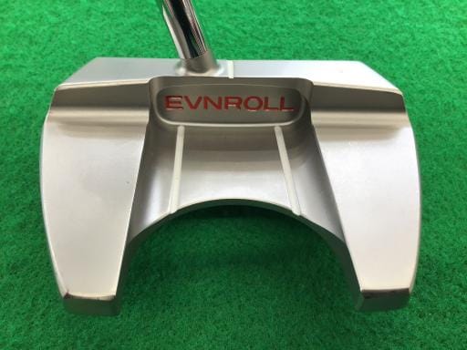 dumqnkk@dqTbriQOQOj@RSC`