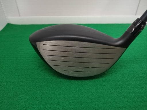 aqhcfdrsnmd@aQ@@XDT°