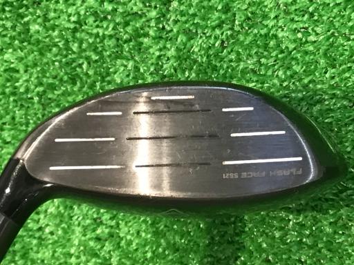 �d�o�h�b�@�r�o�d�d�c�@�T�v