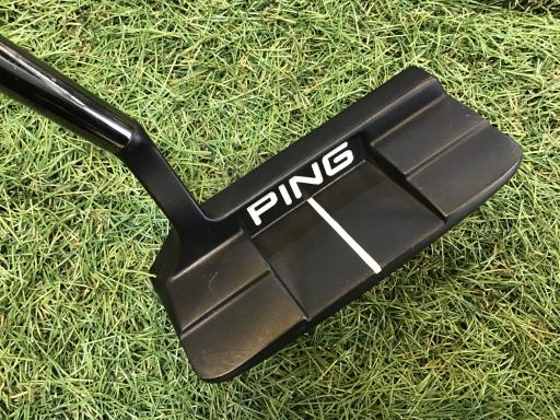 ohmf@jtrghm@SiQOQPji@\tjiooTWj