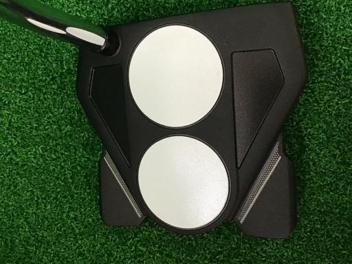 ２－ＢＡＬＬ　ＴＥＮ　３４インチ