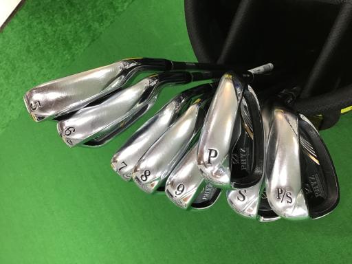 �o�g�x�y�i�Q�O�P�R�j�@�X�r�i���{���F�W�{�Z�b�g�j