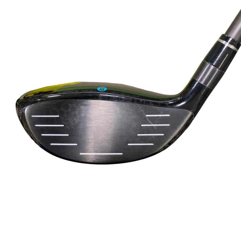 �a�d�q�d�r�@�m�w�@�T�v