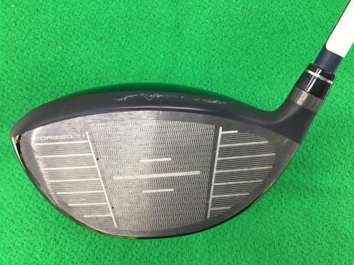 o`q`cxl@l`w@e`rs@PODT°