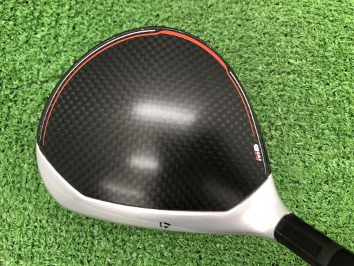 �l�U�@�R�v