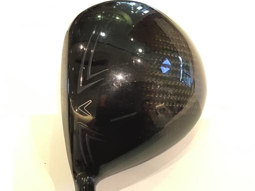 faa@dohb@rs`q@PODT°