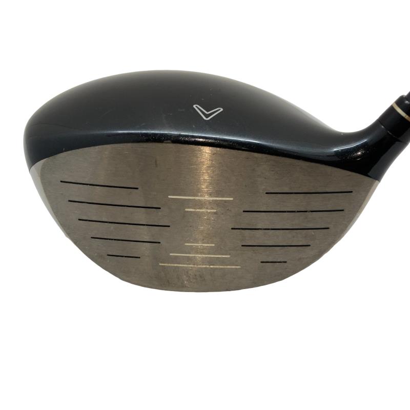 �g�x�o�d�q�@�d�q�b�@�@�X�D�T°