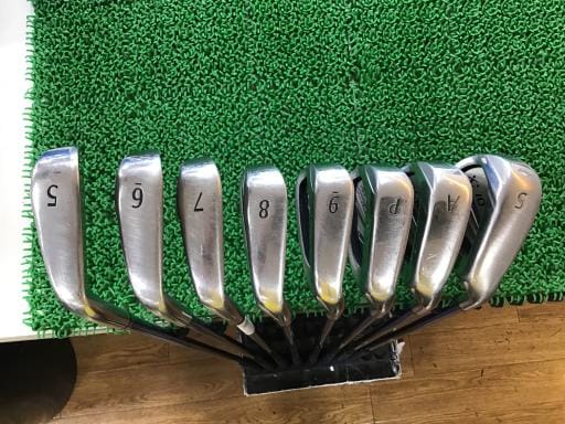 wwhniQOQOj@Wri{FW{Zbgj