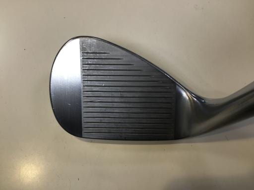 unjdx@rohm@lhkkdc@rlPO@cA[N@TO°^PQ°e